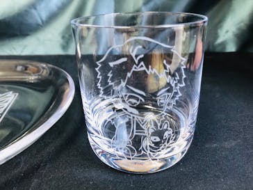 ATELIER MIKI ミキ（津工房）に投稿された画像（2021/2/13）