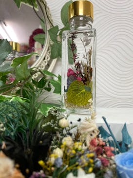 ずこうしつ〜sugamo〜に投稿された画像（2021/2/13）