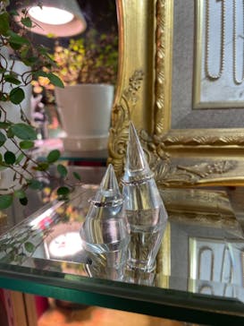 impera accessory（インペラアクセサリー）に投稿された画像（2021/2/13）