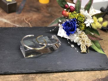 呼銀座（コウギンザ）に投稿された画像（2021/2/13）