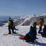 番亭　bamboo tailに投稿された画像（2021/2/13）