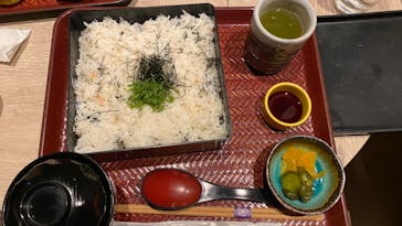 神戸みなと温泉 蓮に投稿された画像（2021/2/13）