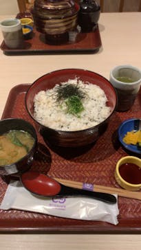 神戸みなと温泉 蓮に投稿された画像（2021/2/13）