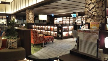 横濱スパヒルズ 竜泉寺の湯に投稿された画像（2021/2/13）