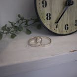 ビジュオペラ　神戸ステューディオに投稿された画像（2021/2/14）