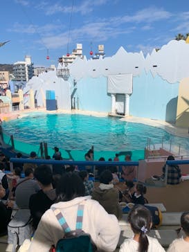 株式会社Gに投稿された画像（2021/2/14）