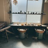 貸切教室onett（オネット）に投稿された画像（2021/2/14）