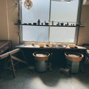 貸切教室onett（オネット）に投稿された画像（2021/2/14）