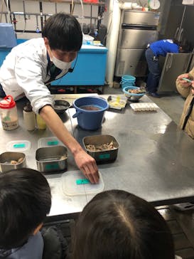 サンシャイン水族館に投稿された画像（2021/2/14）