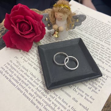 Caravella（カラベラ）に投稿された画像（2021/2/14）