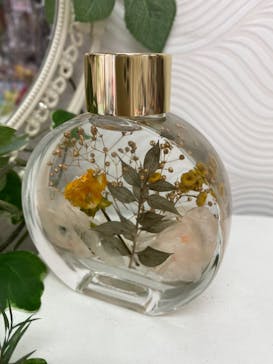 ずこうしつ〜sugamo〜に投稿された画像（2021/2/14）