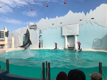 株式会社Gに投稿された画像（2021/2/14）