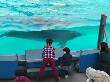 株式会社Gに投稿された画像（2021/2/14）