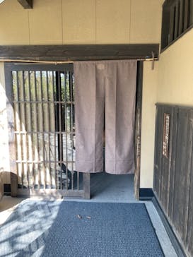 アソビュー株式会社　149986	に投稿された画像（2021/2/14）