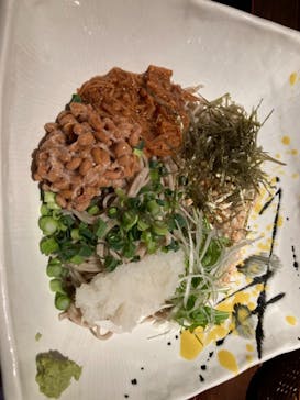 アソビュー株式会社　149986	に投稿された画像（2021/2/14）