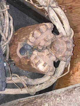 アソビュー株式会社　149986	に投稿された画像（2021/2/14）