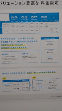 株式会社Gに投稿された画像（2021/2/14）
