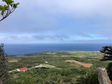 アスムイハイクスに投稿された画像（2021/2/14）