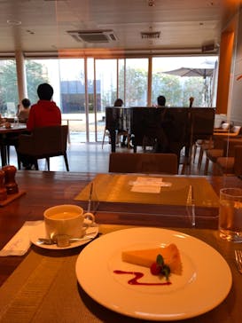 東洋文庫ミュージアムに投稿された画像（2021/2/14）