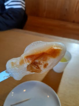 若松屋河崎本店に投稿された画像（2021/2/14）