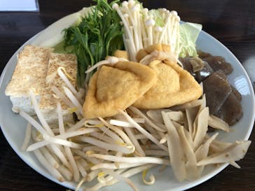 天然温泉　石道に投稿された画像（2021/2/14）