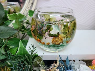 ずこうしつ〜sugamo〜に投稿された画像（2021/2/14）