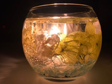 ずこうしつ〜sugamo〜に投稿された画像（2021/2/14）