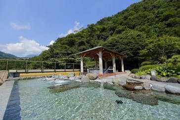 箱根湯本温泉 天成園に投稿された画像（2021/2/14）