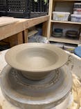 陶芸教室Futabaに投稿された画像（2021/2/15）