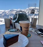 石打丸山スキー場 / ザ・ヴェランダ石打丸山に投稿された画像（2021/2/15）