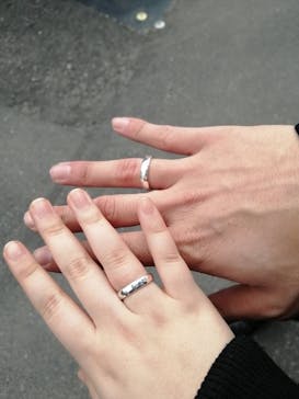 Countless River（カウントレスリバー）に投稿された画像（2021/2/15）