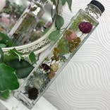 ずこうしつ〜sugamo〜に投稿された画像（2021/2/15）