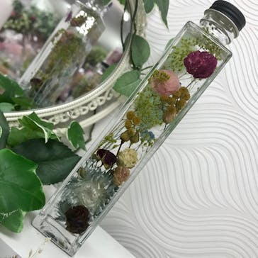 ずこうしつ〜sugamo〜に投稿された画像（2021/2/15）