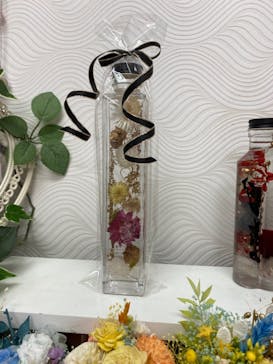 ずこうしつ〜sugamo〜に投稿された画像（2021/2/15）