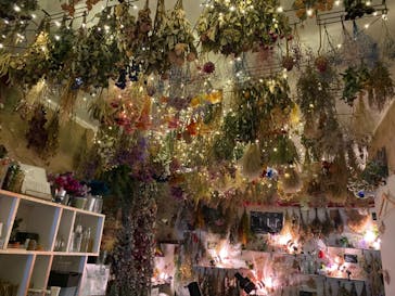 大阪手作り体験のLALALAPOに投稿された画像（2021/2/15）