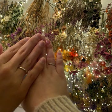 大阪手作り体験のLALALAPOに投稿された画像（2021/2/15）