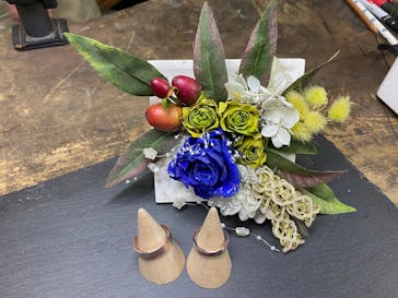 呼銀座（コウギンザ）に投稿された画像（2021/2/15）