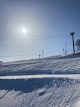 石打丸山スキー場 / ザ・ヴェランダ石打丸山に投稿された画像（2021/2/15）