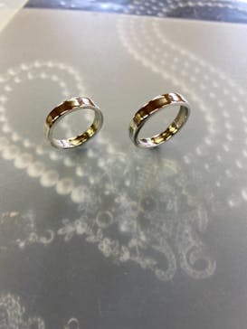 アトリエアートに投稿された画像（2021/2/15）