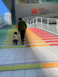 横浜アンパンマンこどもミュージアムに投稿された画像（2021/2/16）