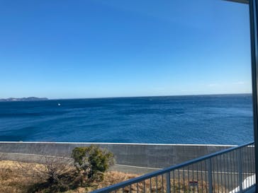 オーシャンスパ Fuuaに投稿された画像（2021/2/16）