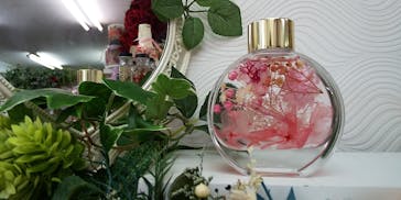 ずこうしつ〜sugamo〜に投稿された画像（2021/2/16）