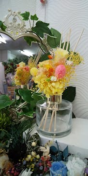 ずこうしつ〜sugamo〜に投稿された画像（2021/2/16）