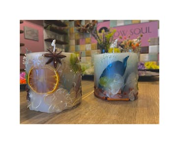 RAiNBOW SOUL（レインボーソウル）に投稿された画像（2021/2/16）