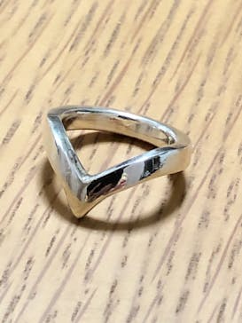 Countless River（カウントレスリバー）に投稿された画像（2021/2/17）