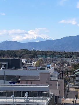 おふろの王様 高座渋谷駅前店に投稿された画像（2021/2/18）