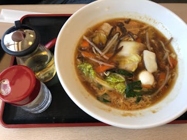 おふろの王様 高座渋谷駅前店に投稿された画像（2021/2/18）