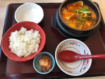 おふろの王様 高座渋谷駅前店に投稿された画像（2021/2/18）