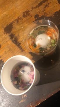 Aroma&Candle School Candle Studio One（アロマアンドスクールキャンドルスタジオワン）に投稿された画像（2021/2/18）