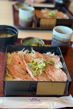 神戸みなと温泉 蓮に投稿された画像（2021/2/18）